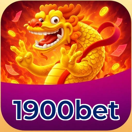 Aviator - Crash game popular na 1900bet