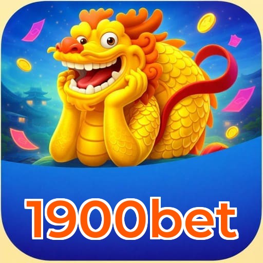 Bônus VIP 1900bet