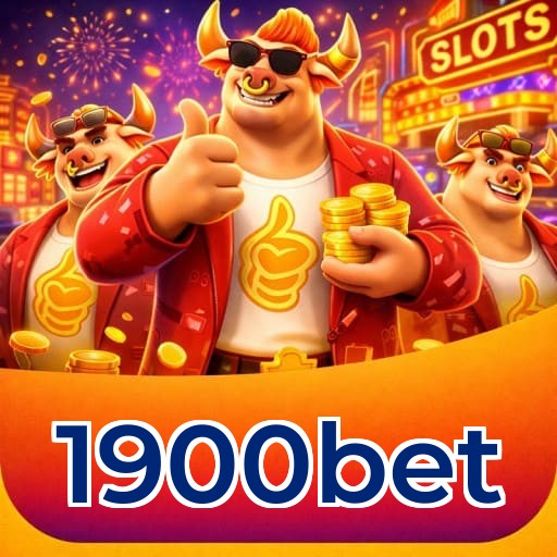 Programa VIP 1900bet