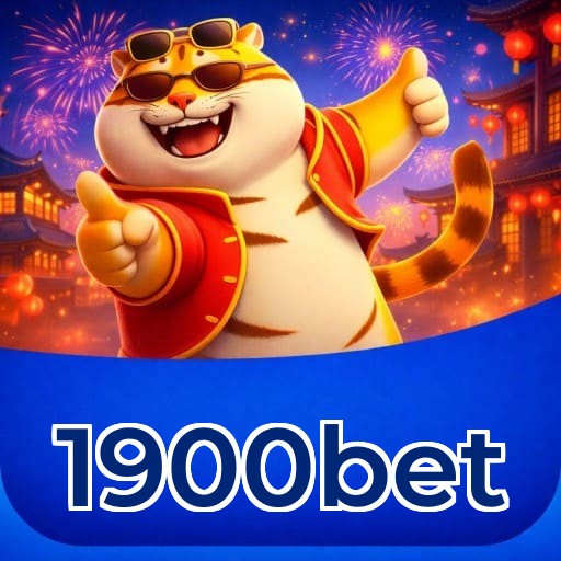 Notificações App 1900bet