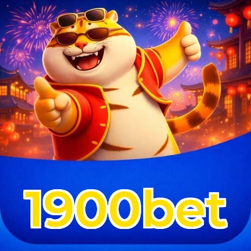 jogos_新游戏
