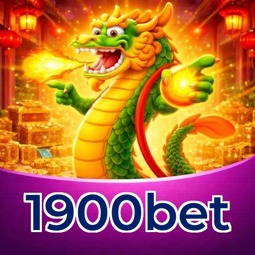 Dicas Ganhar 1900bet