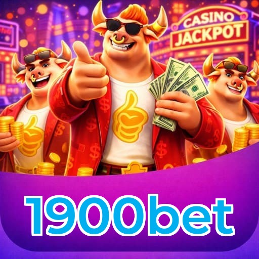 Instalar APK 1900bet