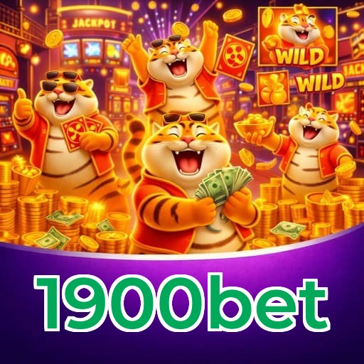 Performance App 1900bet
