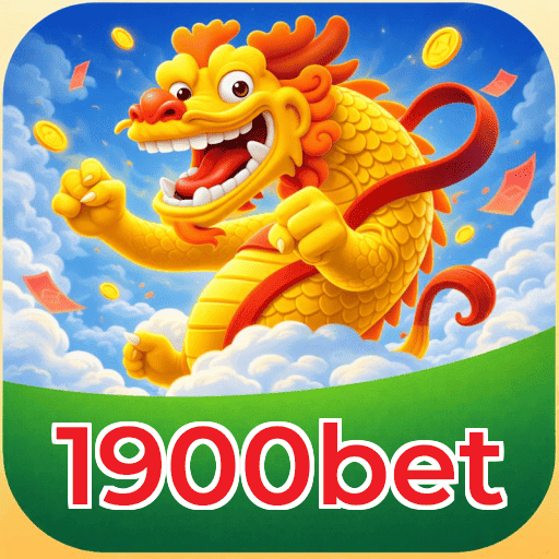 jogos_桌面游戏